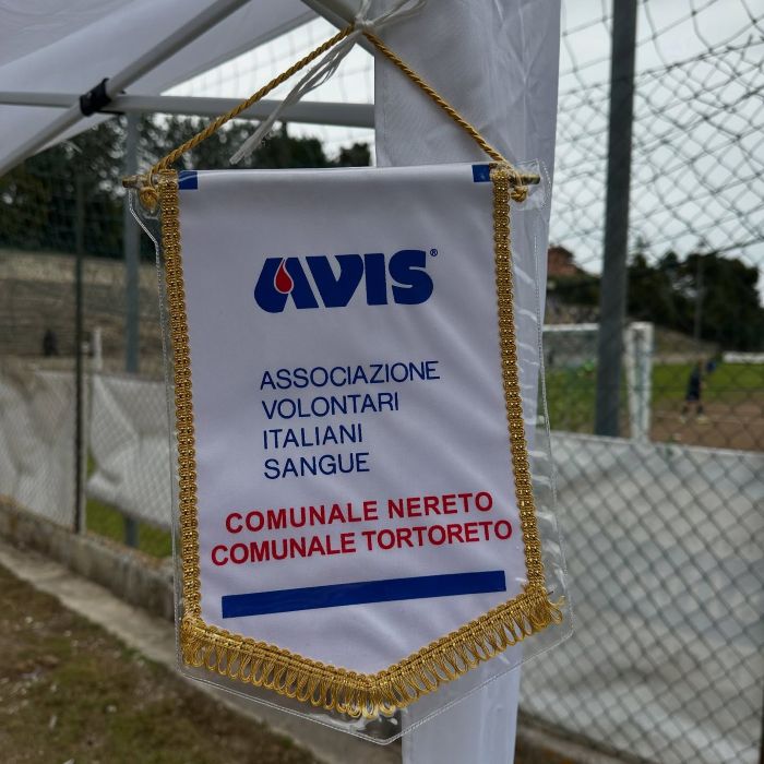 Calcio Tortoreto Ancarano